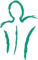 United Care Chiropractic Logo